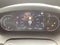 2025 RAM ProMaster 2500 Base 136 WB