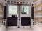 2025 RAM ProMaster 2500 Base 136 WB