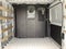 2025 RAM ProMaster 2500 Base 136 WB