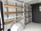 2025 RAM ProMaster 2500 Base 136 WB