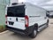 2025 RAM ProMaster 2500 Base 136 WB