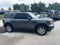 2022 Ford Bronco Sport Base