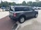 2022 Ford Bronco Sport Base