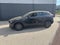 2023 Mazda Mazda CX-30 2.5 S