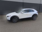 2024 Mazda Mazda CX-30 2.5 S