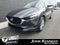2021 Mazda Mazda CX-30 Select