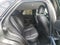 2021 Mazda Mazda CX-30 Select