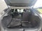 2021 Mazda Mazda CX-30 Select