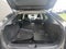2021 Mazda Mazda CX-30 Select