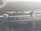 2021 Mazda Mazda CX-30 Select