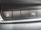 2021 Mazda Mazda CX-30 Select