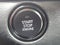 2021 Mazda Mazda CX-30 Select