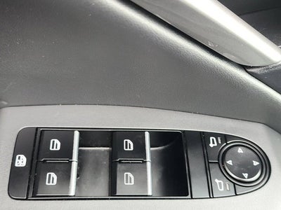 2021 Mazda Mazda CX-30 Select