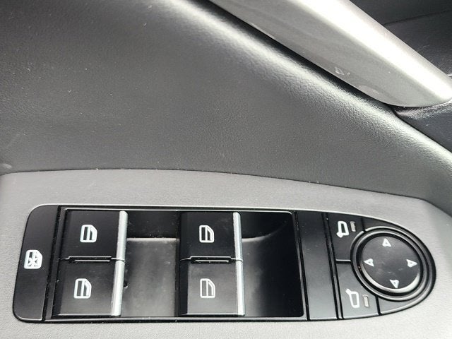 2021 Mazda Mazda CX-30 Select