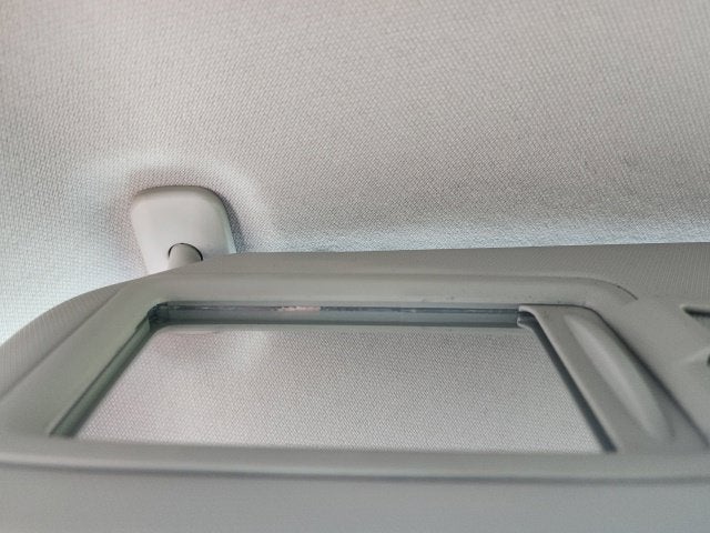 2021 Mazda Mazda CX-30 Select