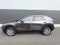 2021 Mazda Mazda CX-30 Select