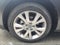 2021 Mazda Mazda CX-30 Select