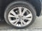 2021 Mazda Mazda CX-30 Select