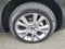 2021 Mazda Mazda CX-30 Select