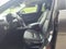 2021 Mazda Mazda CX-30 Select