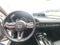 2021 Mazda Mazda CX-30 Preferred