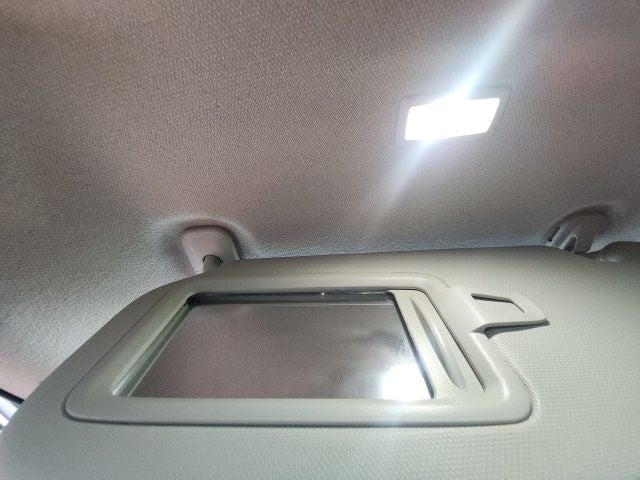 2021 Mazda Mazda CX-30 Preferred