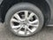 2021 Mazda Mazda CX-30 Preferred