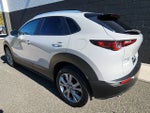 2026 Mazda Mazda CX-30 2.5 S Preferred