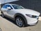 2026 Mazda Mazda CX-30 2.5 S Preferred