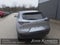 2021 Mazda Mazda CX-30 Preferred