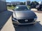 2021 Mazda Mazda CX-30 Preferred