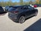 2021 Mazda Mazda CX-30 Preferred