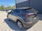 2021 Mazda Mazda CX-30 Preferred