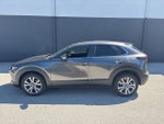 2021 Mazda Mazda CX-30 Preferred