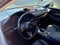 2021 Mazda Mazda CX-30 Preferred