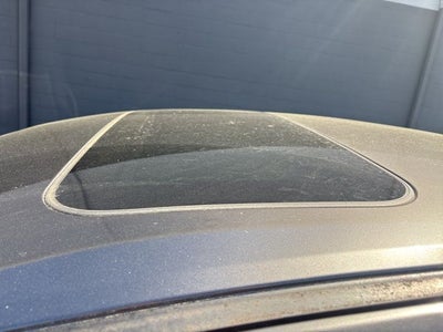 2021 Mazda Mazda CX-30 Preferred