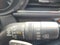 2022 Mazda Mazda CX-30 2.5 S Premium Package