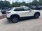 2025 Mazda Mazda CX-30 2.5 S Premium Package