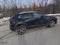 2025 Mazda Mazda CX-30 2.5 S Premium Package