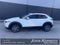 2025 Mazda Mazda CX-30 2.5 S Premium Package