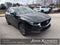 2025 Mazda Mazda CX-30 2.5 S Premium Package