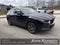 2025 Mazda Mazda CX-30 2.5 S Premium Package