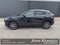 2025 Mazda Mazda CX-30 2.5 S Premium Package
