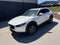 2025 Mazda Mazda CX-30 2.5 S Premium Package