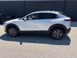 2025 Mazda Mazda CX-30 2.5 S Premium Package