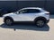 2025 Mazda Mazda CX-30 2.5 S Premium Package