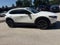 2023 Mazda Mazda CX-30 2.5 Turbo Premium Package