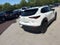 2023 Mazda Mazda CX-30 2.5 Turbo Premium Package