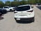 2023 Mazda Mazda CX-30 2.5 Turbo Premium Package