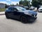 2024 Mazda Mazda CX-30 2.5 Turbo Premium Package